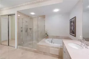 960 Cape Marco Dr, Marco Island, FL 34145 - Photo 26