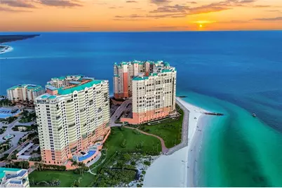 960 Cape Marco Dr #1702, Marco Island, FL 34145 - Photo 2