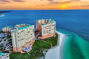 960 Cape Marco Dr, Marco Island, FL 34145 - Photo 2