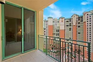 960 Cape Marco Dr, Marco Island, FL 34145 - Photo 30