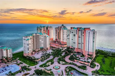960 Cape Marco Dr #1702, Marco Island, FL 34145 - Photo 1