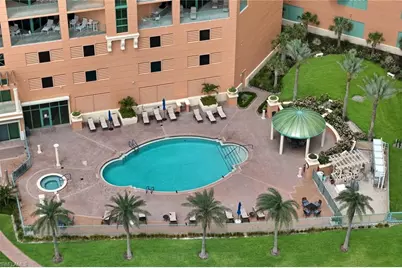 960 Cape Marco Dr #1702, Marco Island, FL 34145 - Photo 34