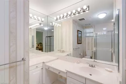 960 Cape Marco Dr #1702, Marco Island, FL 34145 - Photo 32