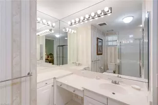 960 Cape Marco Dr, Marco Island, FL 34145 - Photo 32