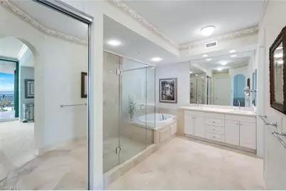 960 Cape Marco Dr #1702, Marco Island, FL 34145 - Photo 24