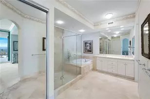 960 Cape Marco Dr, Marco Island, FL 34145 - Photo 24