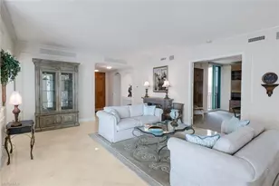 960 Cape Marco Dr, Marco Island, FL 34145 - Photo 8