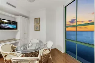 960 Cape Marco Dr, Marco Island, FL 34145 - Photo 14