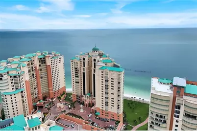 960 Cape Marco Dr #1702, Marco Island, FL 34145 - Photo 42
