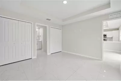 569 Aspen Ave S, Lehigh Acres, FL 33974 - Photo 8