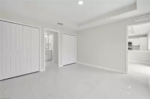 569 Aspen Ave S, Lehigh Acres, FL 33974 - Photo 8