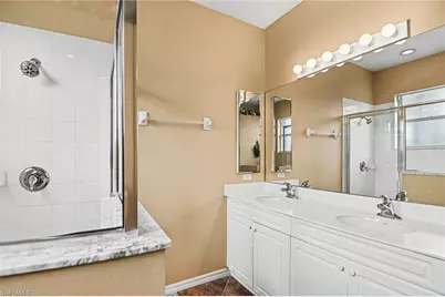 1230 Sweetwater Ln #2208, Naples, FL 34110 - Photo 16