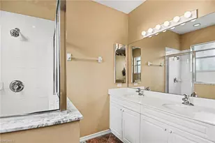 1230 Sweetwater Ln, Naples, FL 34110 - Photo 16