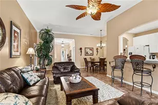 1230 Sweetwater Ln, Naples, FL 34110 - Photo 2