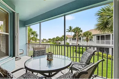 1230 Sweetwater Ln #2208, Naples, FL 34110 - Photo 20