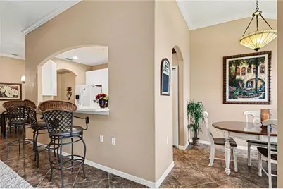 1230 Sweetwater Ln #2208, Naples, FL 34110 - Photo 10