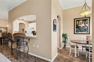 1230 Sweetwater Ln, Naples, FL 34110 - Photo 10