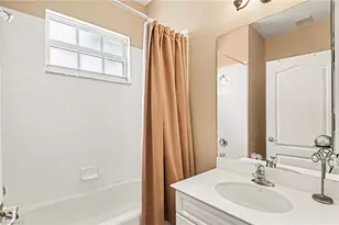1230 Sweetwater Ln, Naples, FL 34110 - Photo 18