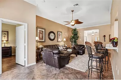 1230 Sweetwater Ln #2208, Naples, FL 34110 - Photo 4