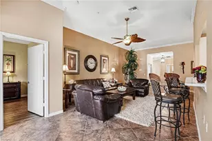 1230 Sweetwater Ln, Naples, FL 34110 - Photo 4