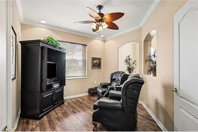 1230 Sweetwater Ln #2208, Naples, FL 34110 - Photo 6