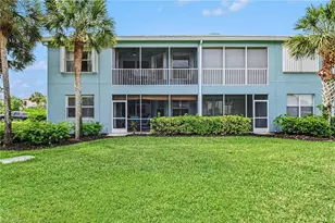 1230 Sweetwater Ln, Naples, FL 34110 - Photo 22