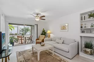 1901 Courtyard Way, Naples, FL 34112 - Photo 1