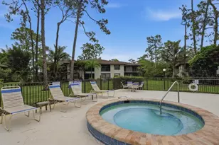 1901 Courtyard Way, Naples, FL 34112 - Photo 20