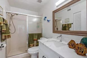1901 Courtyard Way, Naples, FL 34112 - Photo 16