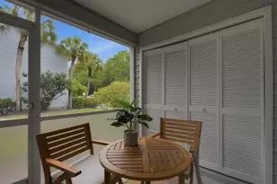 1901 Courtyard Way, Naples, FL 34112 - Photo 4