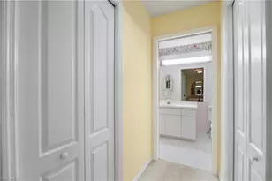 20640 Country Creek Dr, Estero, FL 33928 - Photo 24