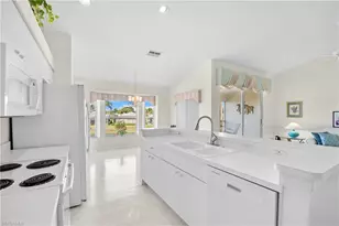 20640 Country Creek Dr, Estero, FL 33928 - Photo 12