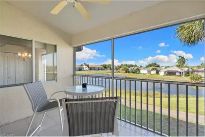 20640 Country Creek Dr #1026, Estero, FL 33928 - Photo 20