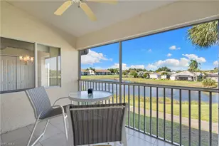 20640 Country Creek Dr, Estero, FL 33928 - Photo 20