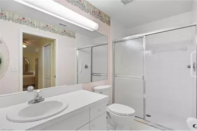 20640 Country Creek Dr #1026, Estero, FL 33928 - Photo 26