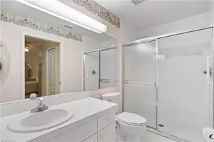20640 Country Creek Dr, Estero, FL 33928 - Photo 26