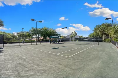 20640 Country Creek Dr #1026, Estero, FL 33928 - Photo 36