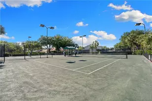 20640 Country Creek Dr, Estero, FL 33928 - Photo 36