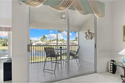 20640 Country Creek Dr #1026, Estero, FL 33928 - Photo 6