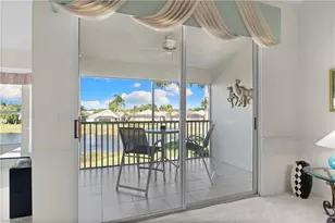 20640 Country Creek Dr, Estero, FL 33928 - Photo 6