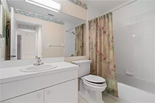 20640 Country Creek Dr, Estero, FL 33928 - Photo 28