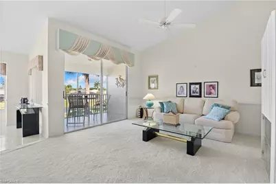20640 Country Creek Dr #1026, Estero, FL 33928 - Photo 4