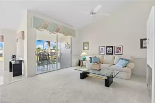 20640 Country Creek Dr, Estero, FL 33928 - Photo 4