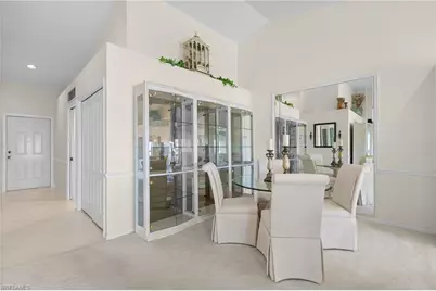20640 Country Creek Dr #1026, Estero, FL 33928 - Photo 8