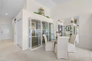 20640 Country Creek Dr, Estero, FL 33928 - Photo 8