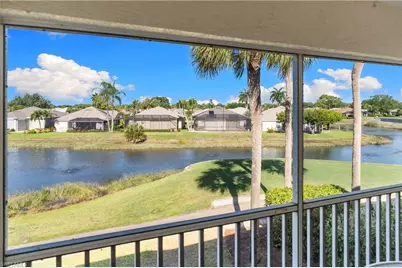 20640 Country Creek Dr #1026, Estero, FL 33928 - Photo 32