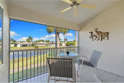 20640 Country Creek Dr #1026, Estero, FL 33928 - Photo 18