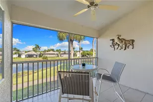 20640 Country Creek Dr, Estero, FL 33928 - Photo 18