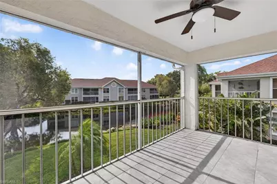 9836 Luna Cir #F-204, Naples, FL 34109 - Photo 24