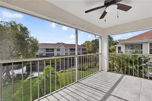 9836 Luna Cir, Naples, FL 34109 - Photo 24